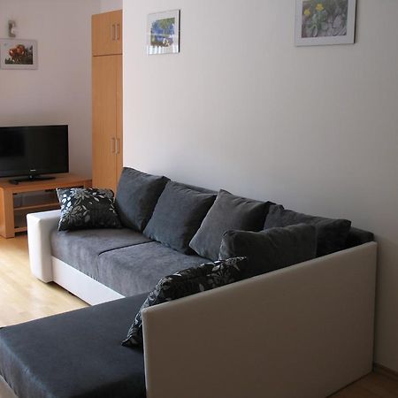 Apartma Jeglic Bohinj Room photo