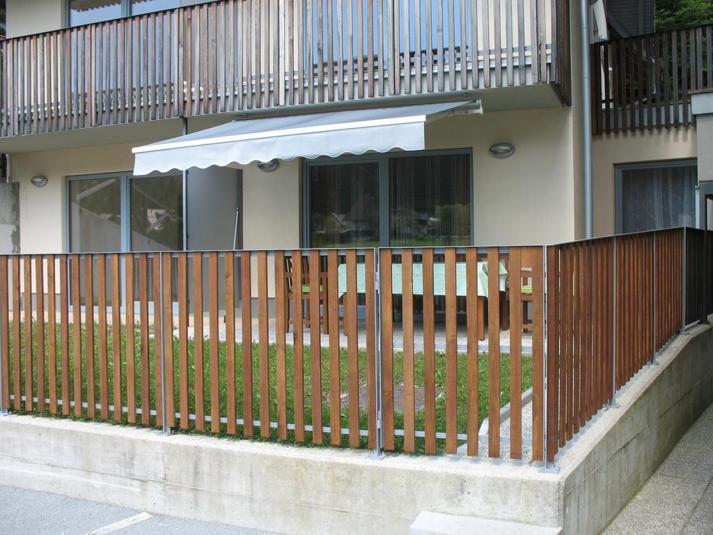 Apartma Jeglic Bohinj Room photo